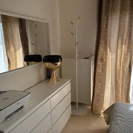 Urban Gaia * אפאנומי