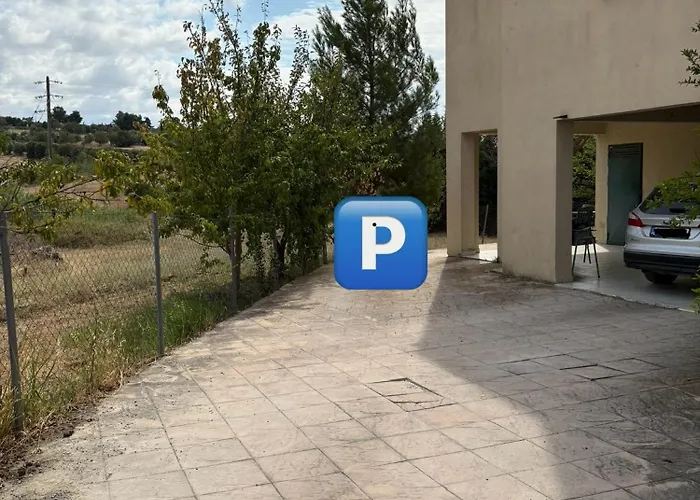 Urban Gaia * Epanomi