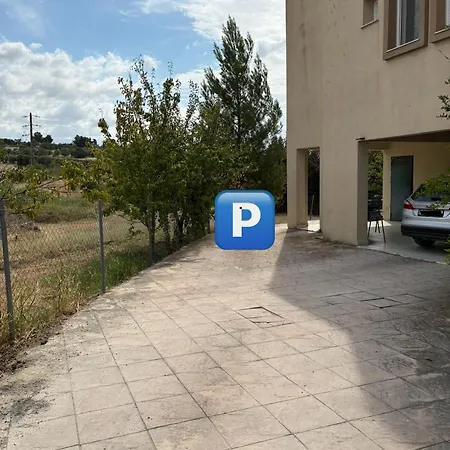 Urban Gaia * Epanomí